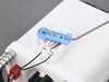 Pierburg Fuel Pump - Priced Each 16112755083 View 1