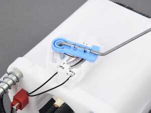 Fuel Pump - Priced Each