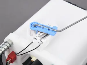 Fuel Pump - Priced Each