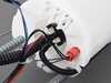 Pierburg Fuel Pump - Priced Each 16112755083 View 3