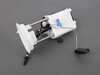 Pierburg Fuel Pump - Priced Each 16112755083 View 4