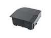 Genuine BMW COVER, CENTRAL OPERATING UNI 65826995226 View 1