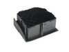 Genuine BMW COVER, CENTRAL OPERATING UNI 65826995226 View 2