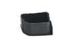 Genuine BMW COVER, CENTRAL OPERATING UNI 65826995226 View 3