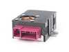 Arc Terminator BMW F Chassis Upgraded Fuel Pump Control Module - Noctua Fan - EKPM3 EKP-HW06-F-NF View 4
