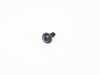 Genuine BMW FILLISTER HEAD SCREW WITH CO 07147494341 View 1