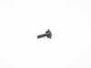 Genuine BMW FILLISTER HEAD SCREW WITH CO 07147494341 View 2
