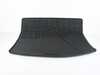 Genuine MINI Cargo Area Rubber Floor Mat - MINI Countryman U25 51475B38C53 View 1