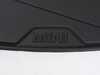 Genuine MINI Cargo Area Rubber Floor Mat - MINI Countryman U25 51475B38C53 View 2