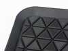 Genuine MINI Cargo Area Rubber Floor Mat - MINI Countryman U25 51475B38C53 View 3