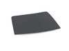 Genuine BMW COVER FOR HANDLE RECESS, LEF 51416997667 View 1