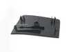 Genuine BMW COVER FOR HANDLE RECESS, LEF 51416997667 View 2