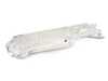 Genuine BMW Genuine BMW Heat Insulation Front Left - 51487113551 - E53 51487113551 View 1