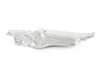 Genuine BMW Genuine BMW Heat Insulation Front Left - 51487113551 - E53 51487113551 View 2