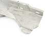 Genuine BMW Genuine BMW Heat Insulation Front Left - 51487113551 - E53 51487113551 View 3
