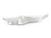 Genuine BMW Genuine BMW Heat Insulation Front Left - 51487113551 - E53 51487113551 View 4