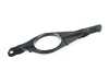 Genuine BMW STRUT TOWER BRACE, RIGHT 51618081736 View 1