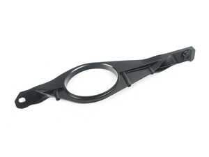 STRUT TOWER BRACE, RIGHT