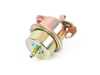 URO URO Fuel Pressure Regulator - 94411019803 94411019803 View 3
