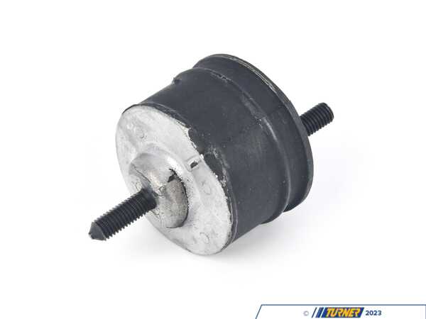 URO Left Motor Mount Bushing 11811141735