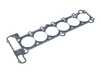 5150 Autosport Athena Cut Ring Head Gasket - 84.5mm - BMW M50 M52 (84mm Bore) ATH-HG-CR-M50-84 View 1