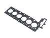 5150 Autosport Cometic Multi-layer Steel Head Gasket - B58 COM-HG-B58G1 View 1