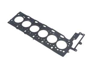 Cometic Multi-layer Steel Head Gasket - B58