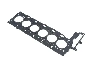 Cometic Multi-layer Steel Head Gasket - B58