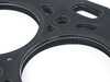 5150 Autosport Cometic Multi-layer Steel Head Gasket - B58 COM-HG-B58G1 View 2