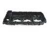 URO URO Parts Replacement Valve Cover Assembly - 11127846359 11127846359 View 12