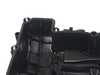 URO URO Parts Replacement Valve Cover Assembly - 11127846359 11127846359 View 13