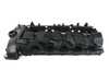 URO URO Parts Replacement Valve Cover Assembly - 11127846359 11127846359 View 14
