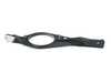 Genuine BMW STRUT TOWER BRACE, RIGHT 51618081736 View 2