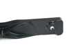 Genuine BMW STRUT TOWER BRACE, RIGHT 51618081736 View 3