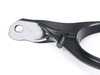 Genuine BMW STRUT TOWER BRACE, RIGHT 51618081736 View 4
