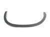 Genuine BMW WHEEL ARCH TRIM, REA 51777400670 View 1