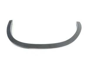 WHEEL ARCH TRIM, REA