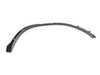 Genuine BMW WHEEL ARCH TRIM, REA 51777400670 View 2