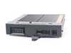 Genuine BMW Genuine BMW Amplifier Harman Kardon - 65128399683 65128399683 View 2