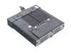 Genuine BMW Genuine BMW Amplifier Harman Kardon - 65128399683 65128399683 View 3