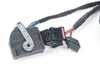 Genuine BMW RETROFIT KIT, ELECTR. ADDITI 71602475103 View 3