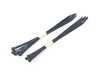 Genuine BMW RETROFIT KIT, ELECTR. ADDITI 71602475103 View 4