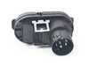 Genuine BMW RETROFIT KIT, ELECTR. ADDITI 71602475103 View 6