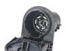 Genuine BMW RETROFIT KIT, ELECTR. ADDITI 71602475103 View 7