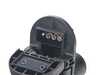 Genuine BMW RETROFIT KIT, ELECTR. ADDITI 71602475103 View 8