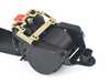 Genuine BMW Genuine BMW Rear Upper Belt With Child Protection - 72118208815 - E36 72118208815 View 4