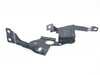 Genuine BMW SIDE PANEL BRACKET, FRONT RI 41008082814 View 1