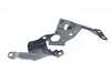 Genuine BMW SIDE PANEL BRACKET, FRONT RI 41008082814 View 3