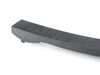 Genuine BMW WHEEL ARCH TRIM, REA 51777400670 View 3
