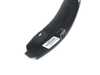 Genuine BMW WHEEL ARCH TRIM, REA 51777400670 View 4